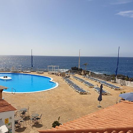 Premium And Sea Appartement Callao Salvaje Buitenkant foto